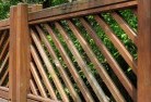 Cadellodecks-1.jpg; ?>