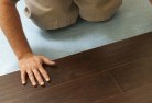 Cadellodecks-2.jpg; ?>