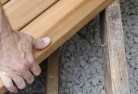Cadellodecks-3.jpg; ?>