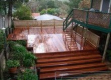 Kwikfynd Decks
cadello