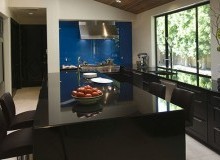 Kwikfynd Skylight Replacements
cadello