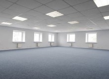 Kwikfynd Skylights
cadello